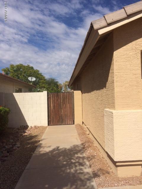 2300 E Austin Dr, Gilbert, AZ 85296 photo 47