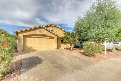 2300 E Austin Dr, Gilbert, AZ 85296 photo 1