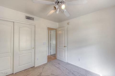 2300 E Austin Dr, Gilbert, AZ 85296 photo 25