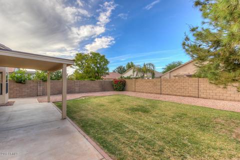 2300 E Austin Dr, Gilbert, AZ 85296 photo 13