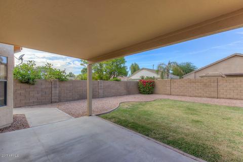 2300 E Austin Dr, Gilbert, AZ 85296 photo 11