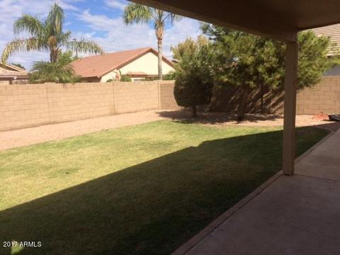2300 E Austin Dr, Gilbert, AZ 85296 photo 43