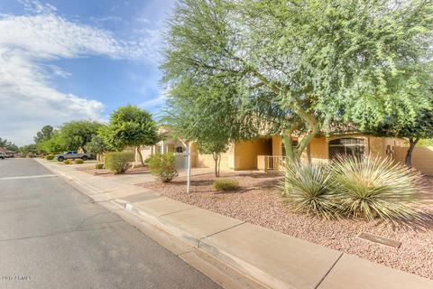 2300 E Austin Dr, Gilbert, AZ 85296 photo 24
