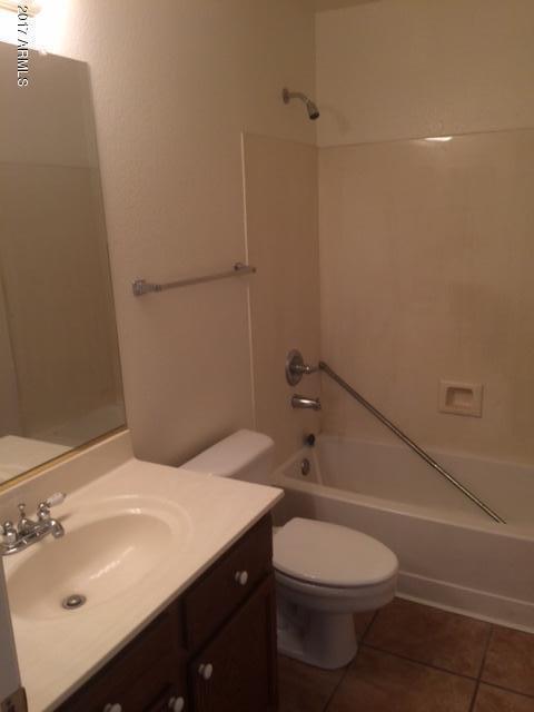 2300 E Austin Dr, Gilbert, AZ 85296 photo 54