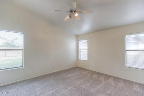 2300 E Austin Dr, Gilbert, AZ 85296 photo 16