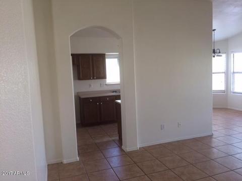 2300 E Austin Dr, Gilbert, AZ 85296 photo 45
