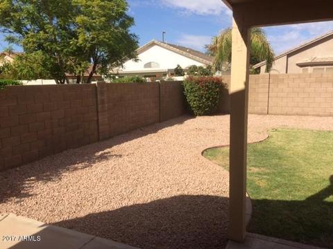 2300 E Austin Dr, Gilbert, AZ 85296 photo 53