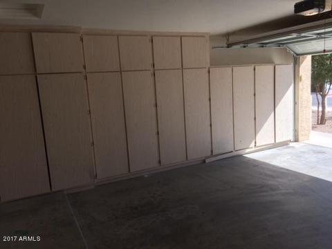 2300 E Austin Dr, Gilbert, AZ 85296 photo 50