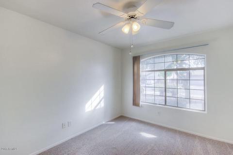 2300 E Austin Dr, Gilbert, AZ 85296 photo 26