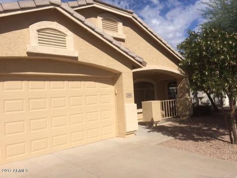 2300 E Austin Dr, Gilbert, AZ 85296 photo 28