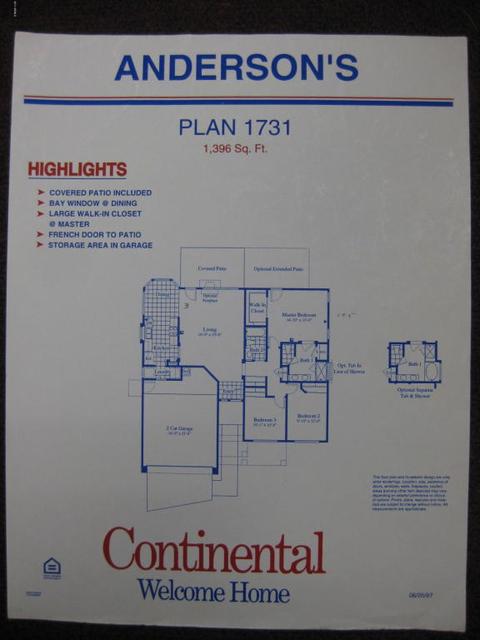 2300 E Austin Dr, Gilbert, AZ 85296 photo 29