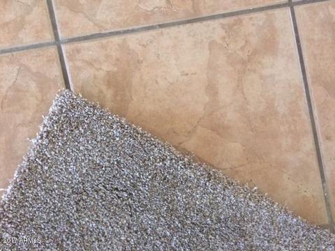 2300 E Austin Dr, Gilbert, AZ 85296 photo 60