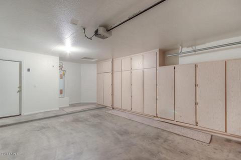 2300 E Austin Dr, Gilbert, AZ 85296 photo 23