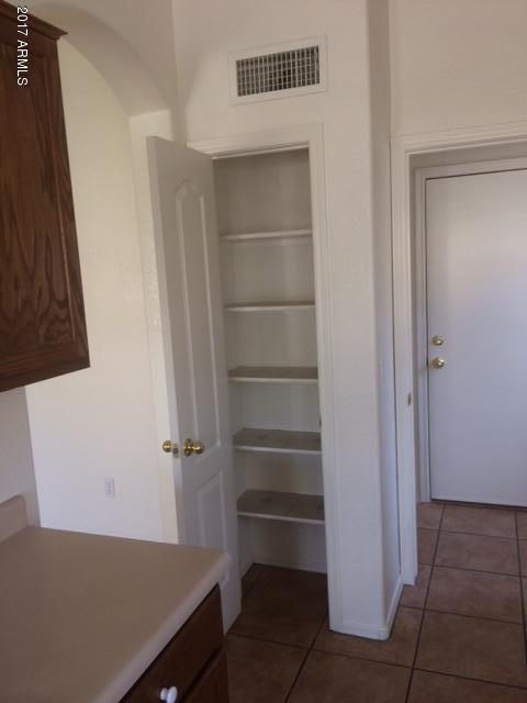 2300 E Austin Dr, Gilbert, AZ 85296 photo 44