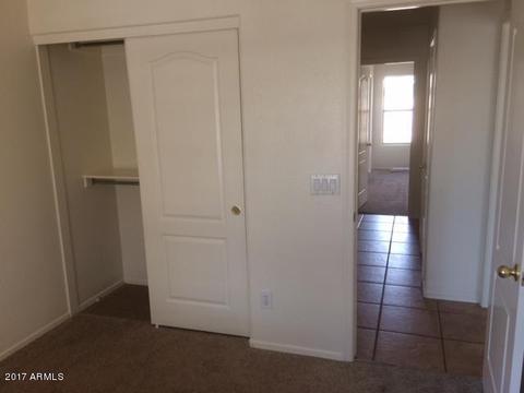 2300 E Austin Dr, Gilbert, AZ 85296 photo 58