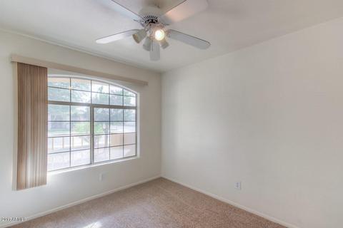 2300 E Austin Dr, Gilbert, AZ 85296 photo 27