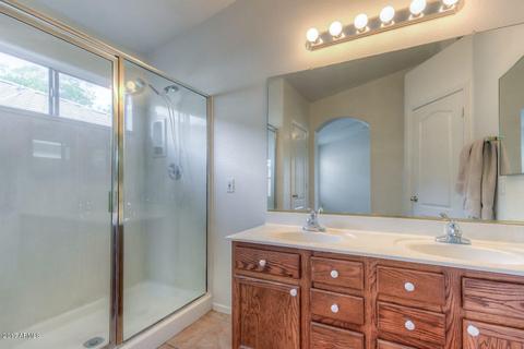 2300 E Austin Dr, Gilbert, AZ 85296 photo 15