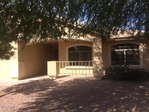 2300 E Austin Dr, Gilbert, AZ 85296 photo 46