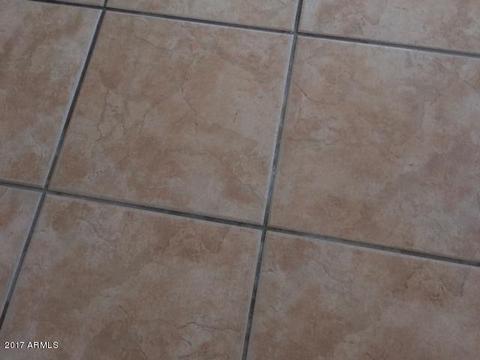 2300 E Austin Dr, Gilbert, AZ 85296 photo 33