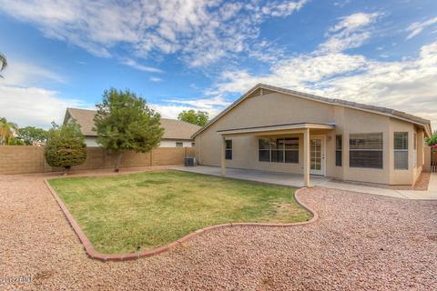 2300 E Austin Dr, Gilbert, AZ 85296 photo 4
