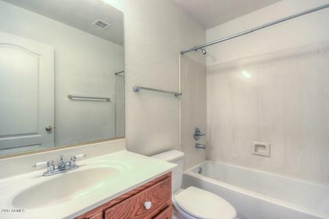 2300 E Austin Dr, Gilbert, AZ 85296 photo 21