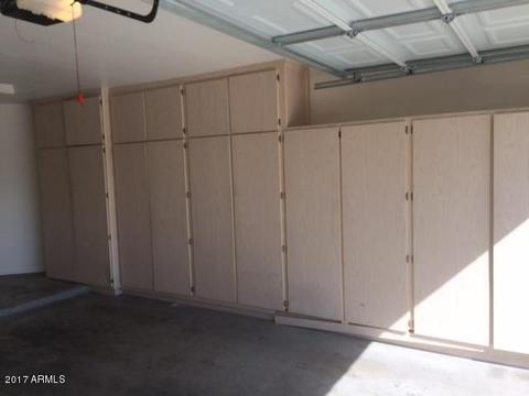 2300 E Austin Dr, Gilbert, AZ 85296 photo 49