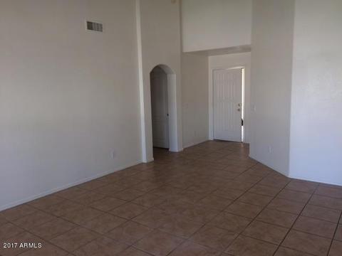 2300 E Austin Dr, Gilbert, AZ 85296 photo 32