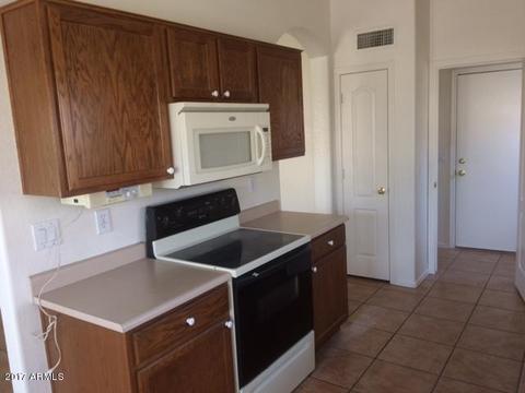 2300 E Austin Dr, Gilbert, AZ 85296 photo 31