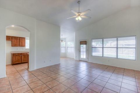 2300 E Austin Dr, Gilbert, AZ 85296 photo 3