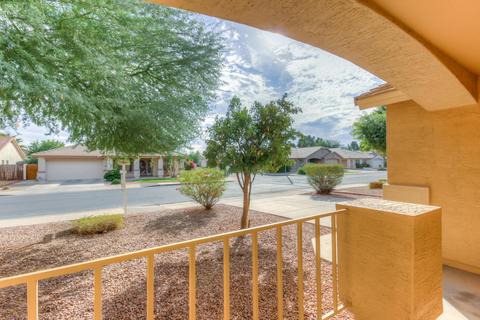 2300 E Austin Dr, Gilbert, AZ 85296 photo 19