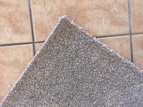 2300 E Austin Dr, Gilbert, AZ 85296 photo 42