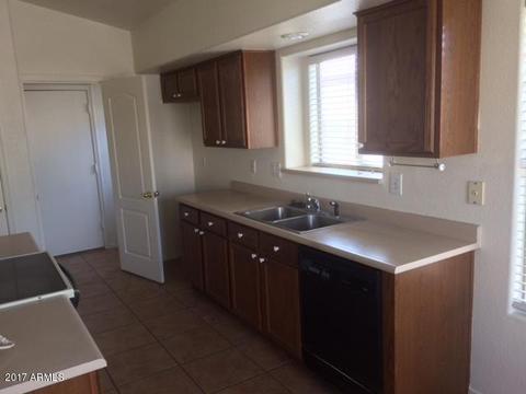 2300 E Austin Dr, Gilbert, AZ 85296 photo 38