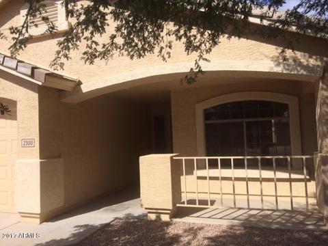 2300 E Austin Dr, Gilbert, AZ 85296 photo 37