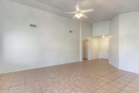 2300 E Austin Dr, Gilbert, AZ 85296 photo 12