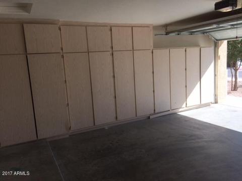 2300 E Austin Dr, Gilbert, AZ 85296 photo 40
