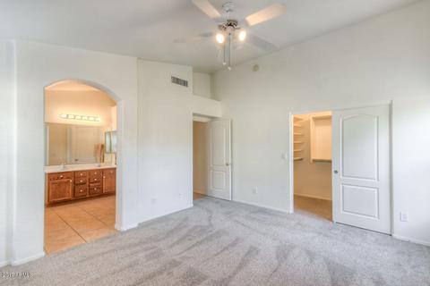 2300 E Austin Dr, Gilbert, AZ 85296 photo 14