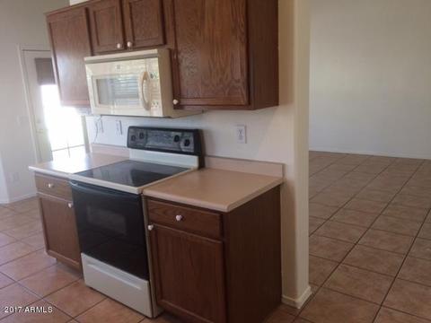 2300 E Austin Dr, Gilbert, AZ 85296 photo 39