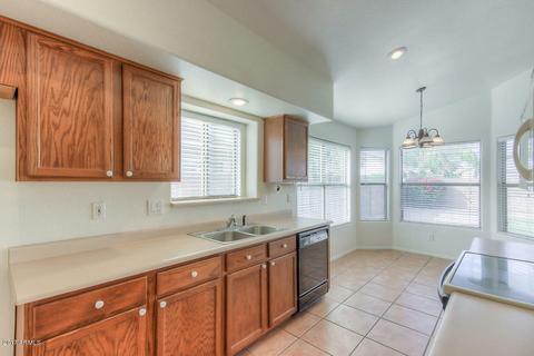 2300 E Austin Dr, Gilbert, AZ 85296 photo 7