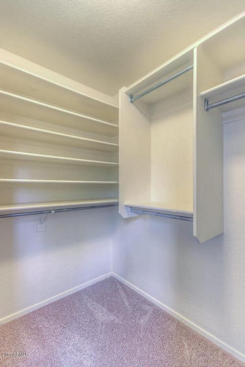 2300 E Austin Dr, Gilbert, AZ 85296 photo 22
