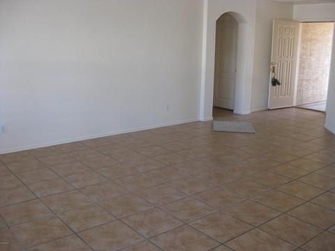 2300 E Austin Dr, Gilbert, AZ 85296 photo 35