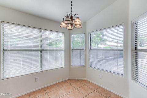 2300 E Austin Dr, Gilbert, AZ 85296 photo 9