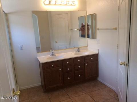 2300 E Austin Dr, Gilbert, AZ 85296 photo 41