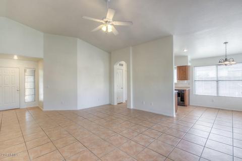 2300 E Austin Dr, Gilbert, AZ 85296 photo 6