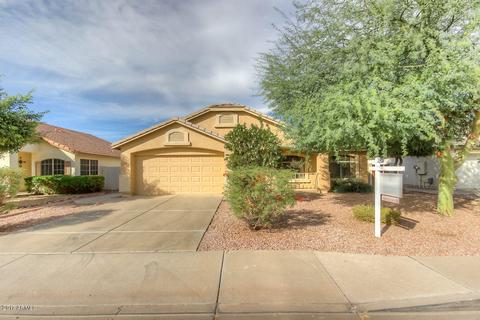 2300 E Austin Dr, Gilbert, AZ 85296 photo 17