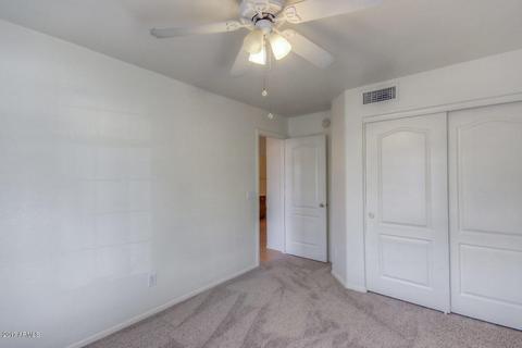 2300 E Austin Dr, Gilbert, AZ 85296 photo 20