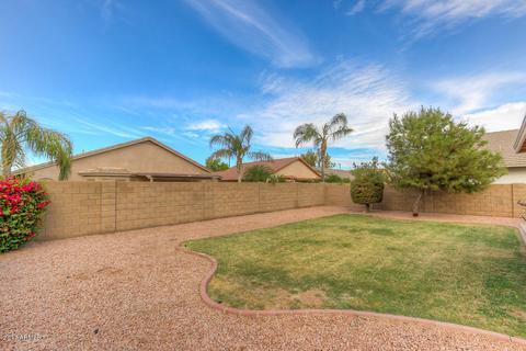2300 E Austin Dr, Gilbert, AZ 85296 photo 10