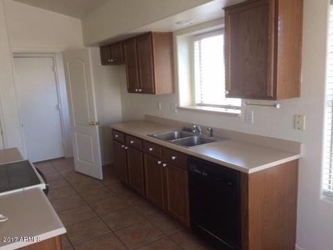 2300 E Austin Dr, Gilbert, AZ 85296 photo 48