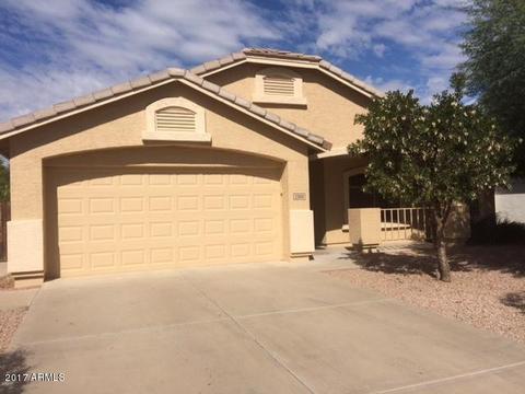 2300 E Austin Dr, Gilbert, AZ 85296 photo 30