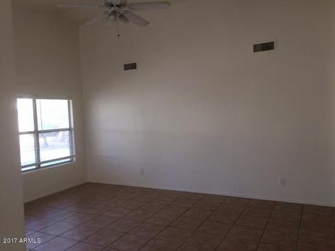 2300 E Austin Dr, Gilbert, AZ 85296 photo 52