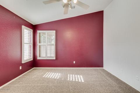 10255 E Carmel Ave, Mesa, AZ 85208 photo 15
